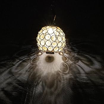 Amazon.co.jp: Jeebel Camp Goal Zero 用のランタンシェード Amazon.co.jp: Jeebel Camp Goal Zero 用のランタンシェード