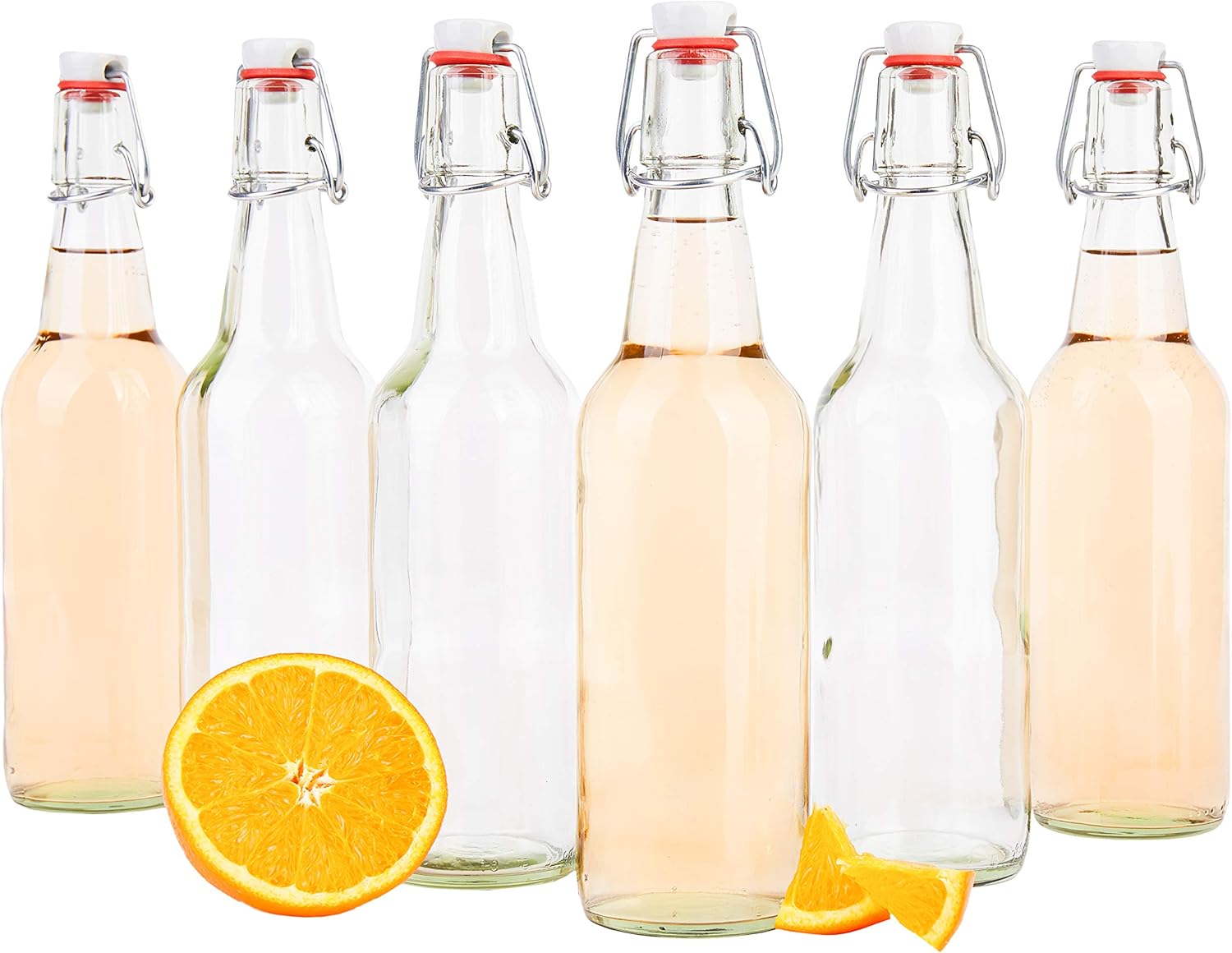 tappo di bottiglia per archetti