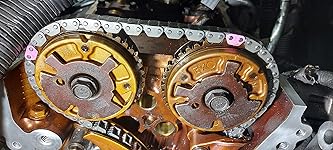 Review Image by Nate Hawes Nate Hawes