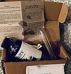 Review Image by Granny P