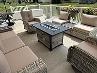 Review Image by Amazon Customer Amazon Customer