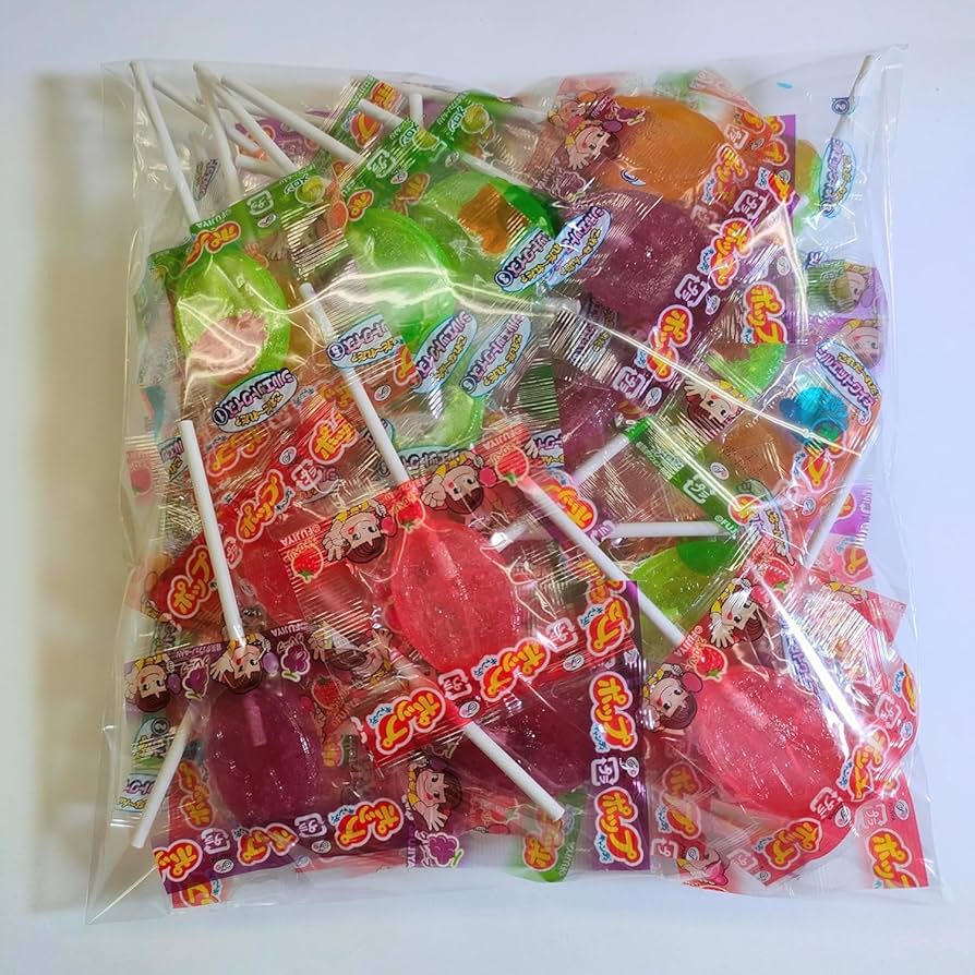 不二家ペコちゃんキャンディーポット&amp;首振りペコちゃん オマケ付き キャンディポット（ペコちゃん）の通販｜不二家「ファミリータウン」