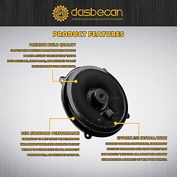 81IDqOgfR1L._AC_UF350,