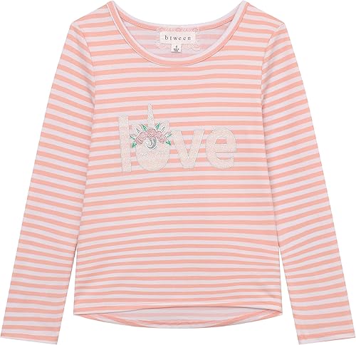 Miniatura 2 de BTween Conjunto de ropa y accesorios para niñas y niñas conjuntos de 5 piezas para mezclar y combinar