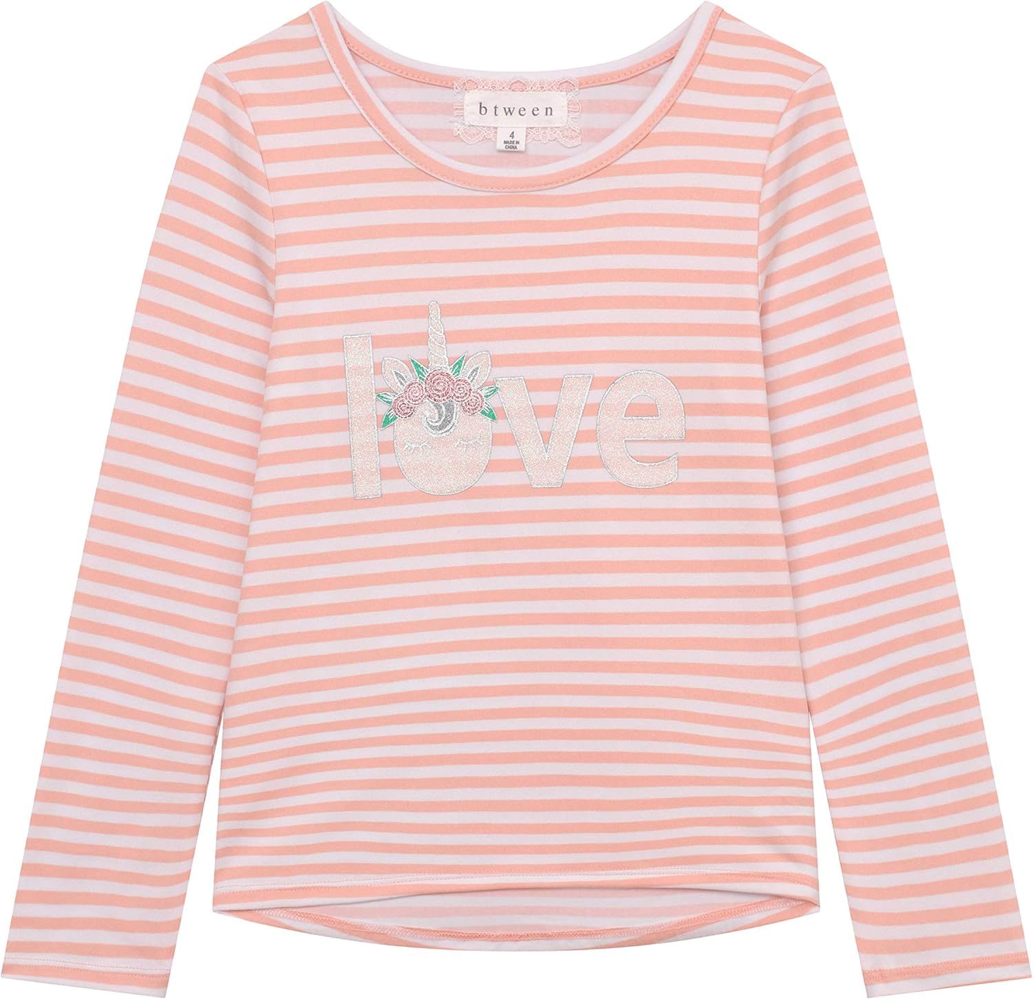 Btween Girls Kids Fall Clothing and Accessory Set- 5pc Mix And Match Sets: Clothing, Shoes & Jewelry