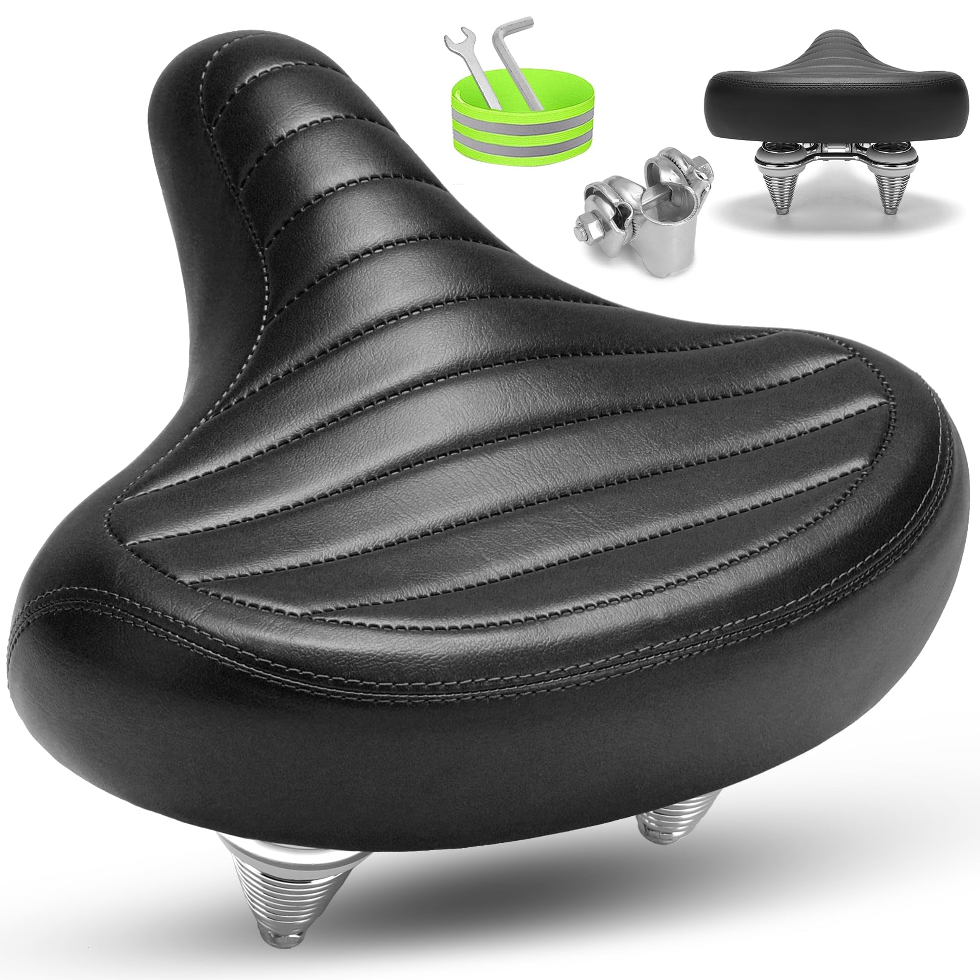 xlite kinderfahrrad 18 Zoll S'COOL XXlite kaufen woom-100879 BigKing Fahrradtasche für Haustiere, Teeth:16 tooth
