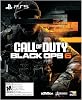 PlayStation®5 Edición Digital – Paquete Call of Duty®: Black Ops 6 (grupo de modelo – slim) Clasificación ESRB: Maduro | 28 de mayo de 2025 | por PlayStation 3