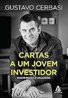 Cartas a um jovem investidor - Edição revista e atualizada