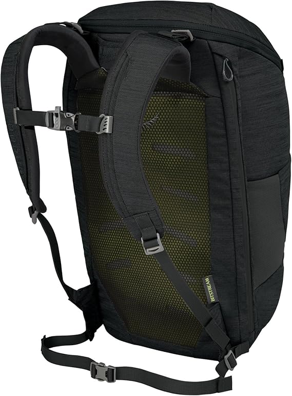 osprey bitstream backpack