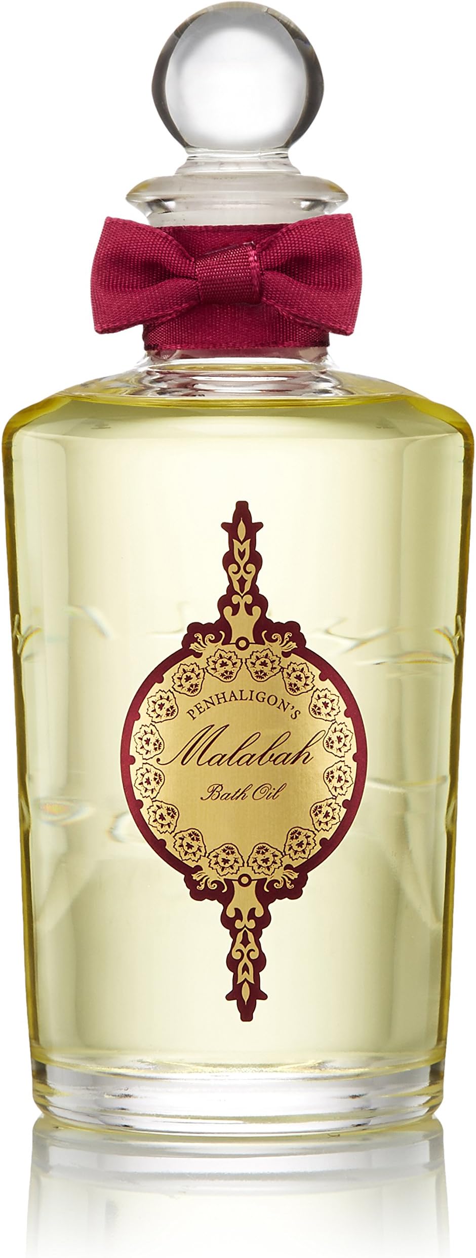 Penhaligon's Malabah Bath Oil 200 ml