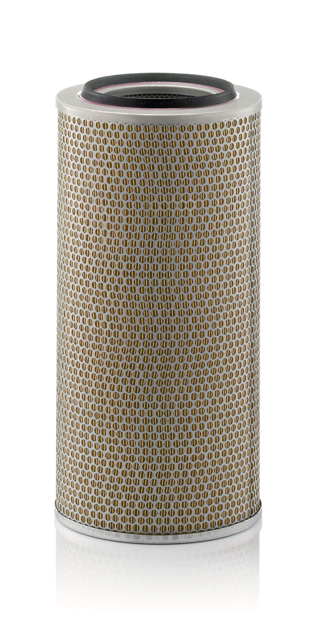 MANN-FILTER, C 24 650/1 Filtre à air