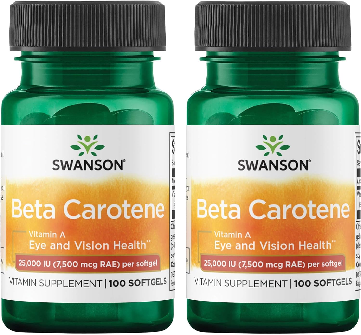 Vitamina A