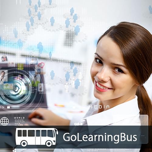 Management Information System-by GoLearningBus - //medicalbooks.filipinodoctors.org