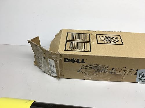 Miniatura 5 de Dell Cartucho de tóner FRPPK 7130cdn Impresora láser a color