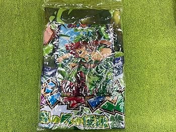 たまごっち　キャラクターサーフ　浮き輪　87ｘ100cm 未開封　ビーチボール たまごっち レトロ 浮き輪 キャラクターサーフ - メルカリ