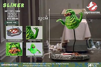 81IE1xUw2ZL._AC_UF350,