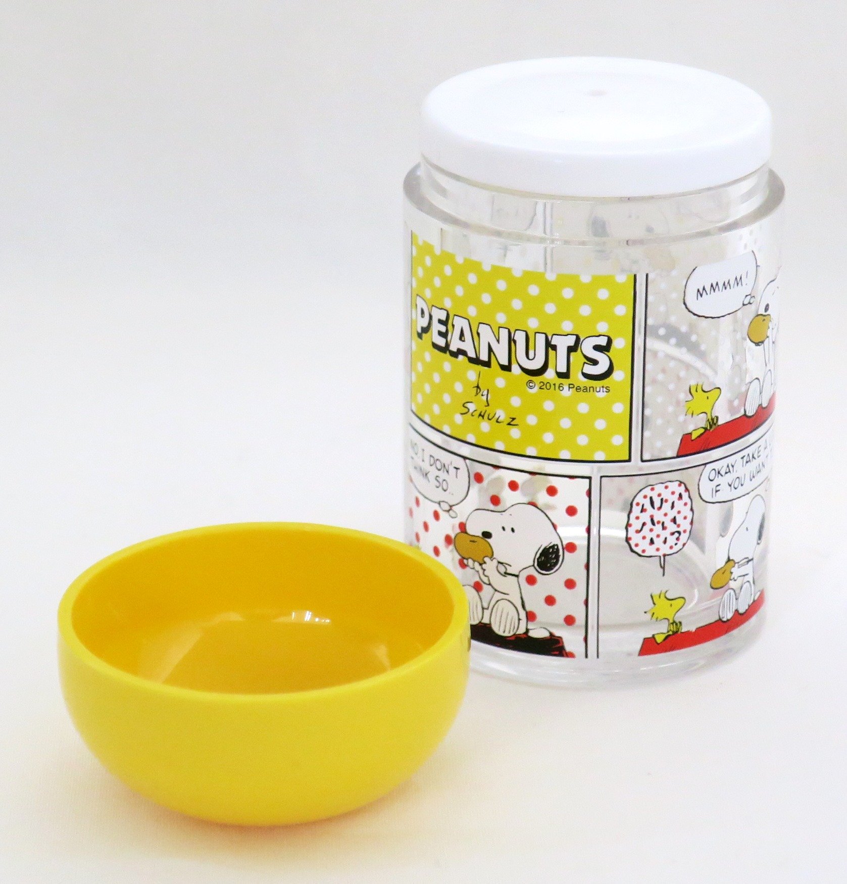 【新品未使用】レトロポップ　ひまわりカスターセット　調味料入れ　塩こしょう入れ 卓上小物・調味料入れ セット カスターセット (ソースさし