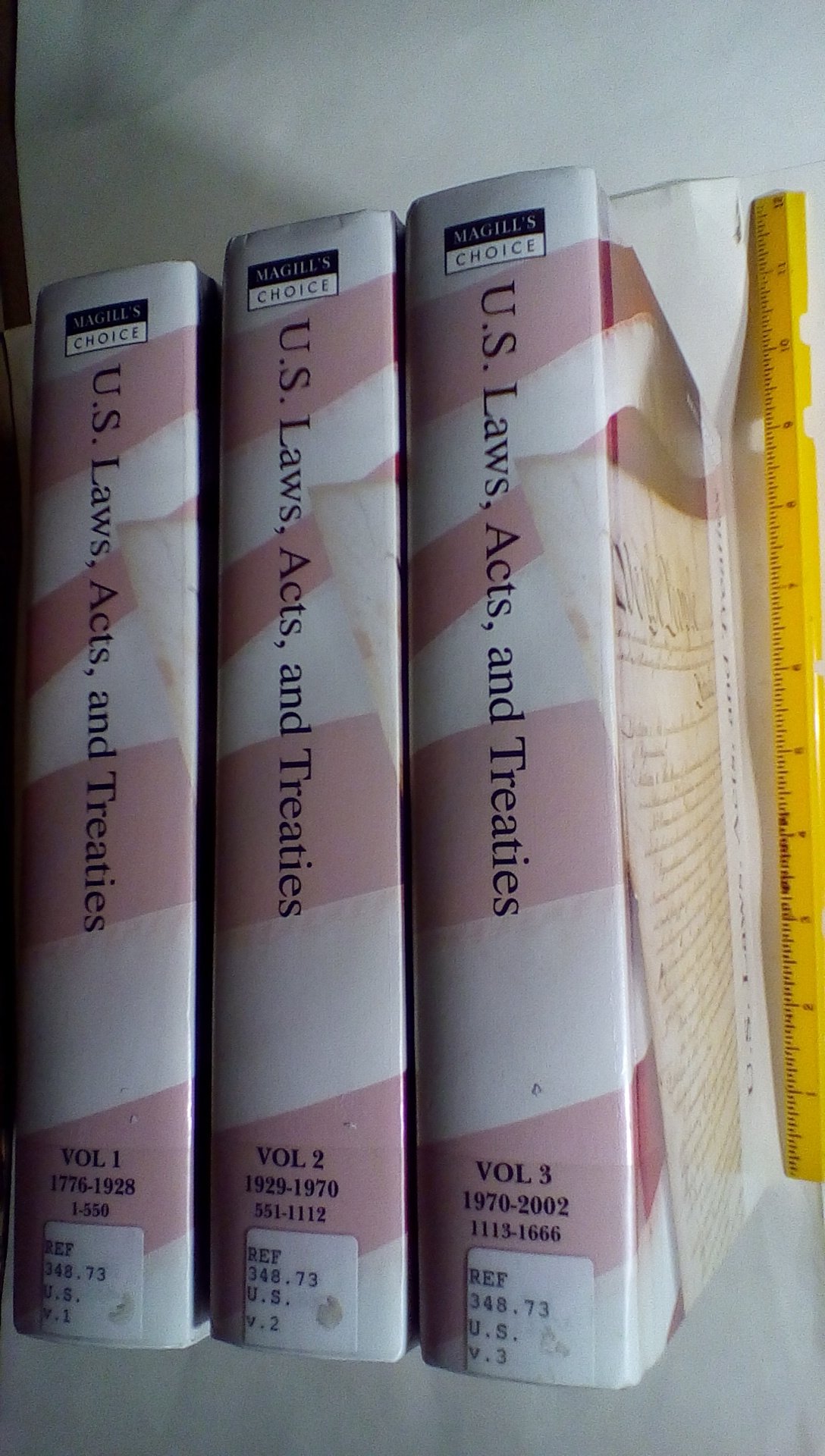 product_img5