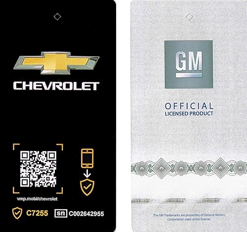 Miniatura 8 de JH DESIGN GROUP Camiseta de Corvette para Hombre C8 C7 C6 C5 C4 C3 C2 C1 Camiseta de Collage