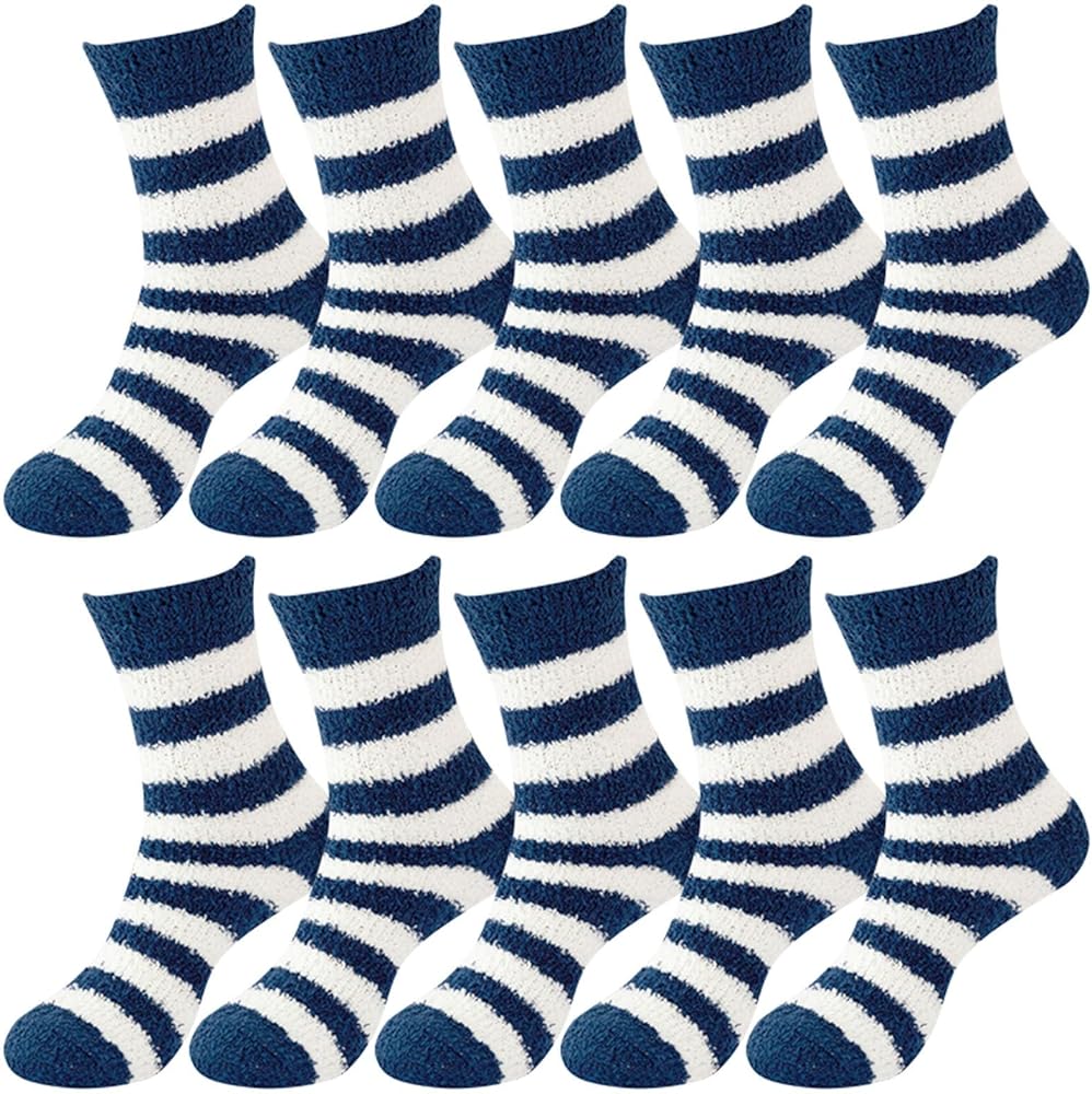 Lammfellsocken männer Clearance