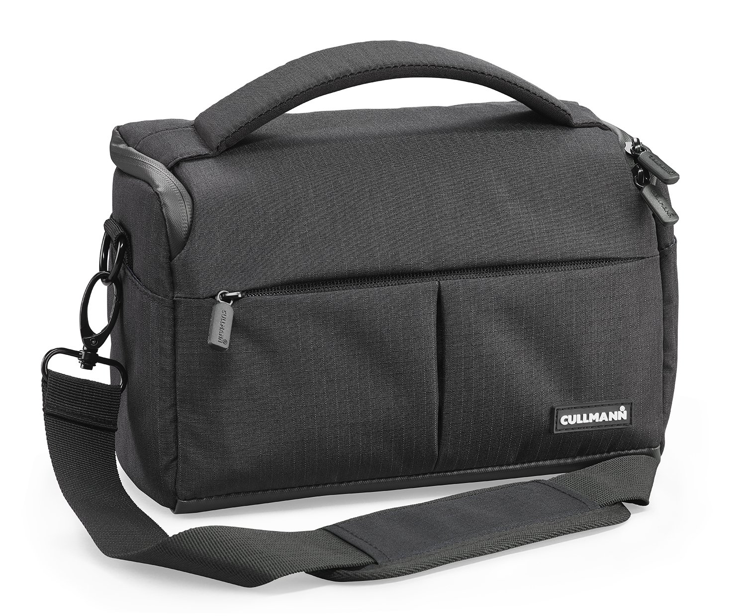 CULLMANN Etui MALAGA Maxima 70 Noir