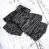 Product Photo 6