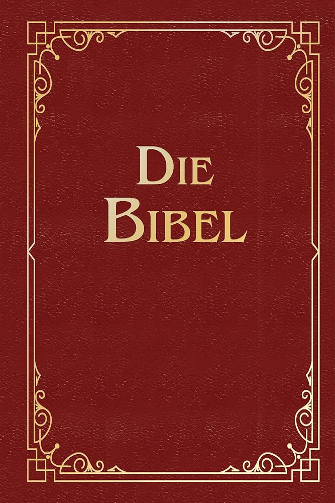 【ドイツ語版聖書事典】Lexikon der Bibel Schilb Antiquarian