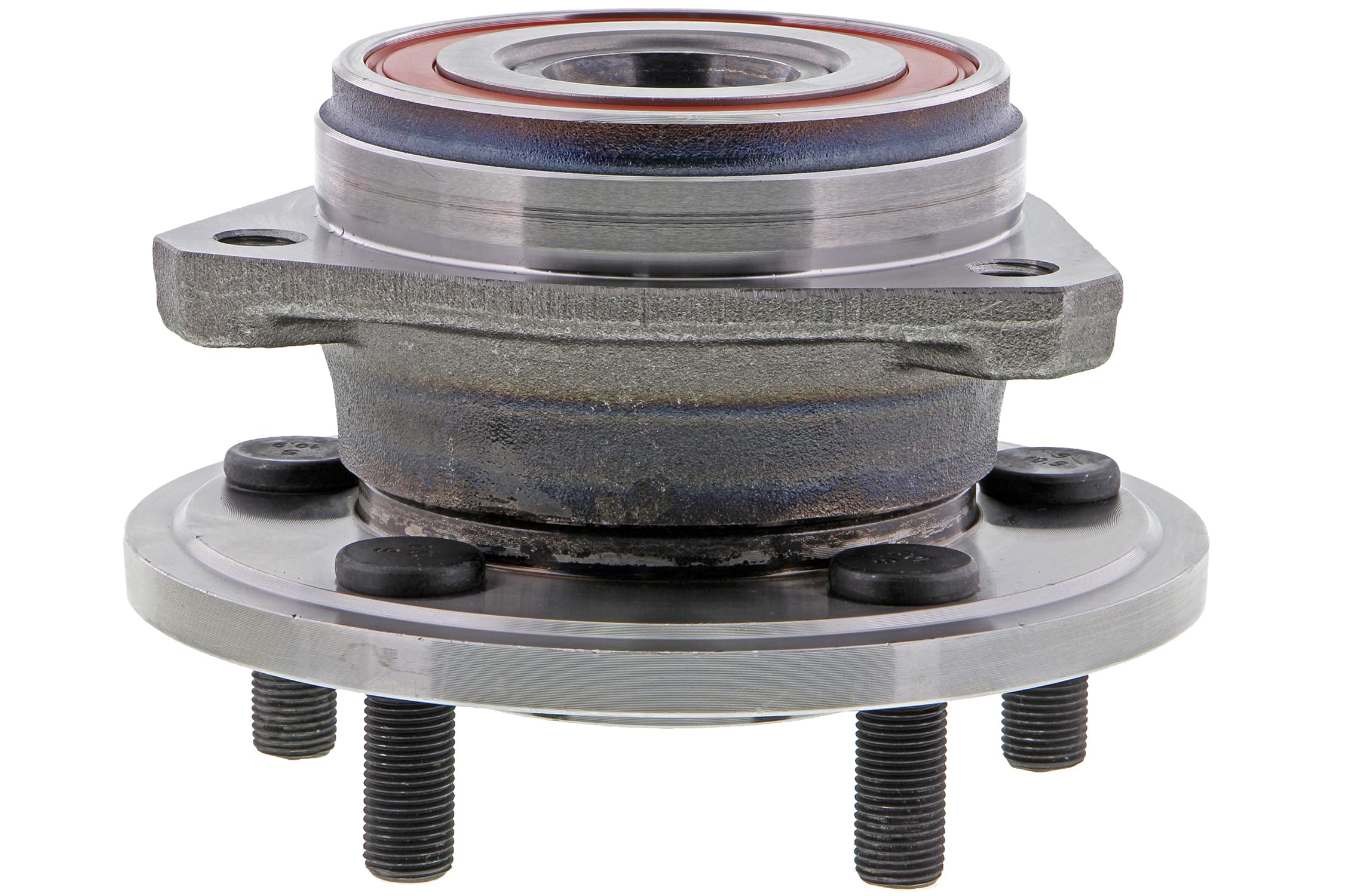 Amazon.com: Mevotech H513084 Wheel Bearing and Hub Assembly  