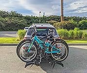 Review Image by Jack Sville