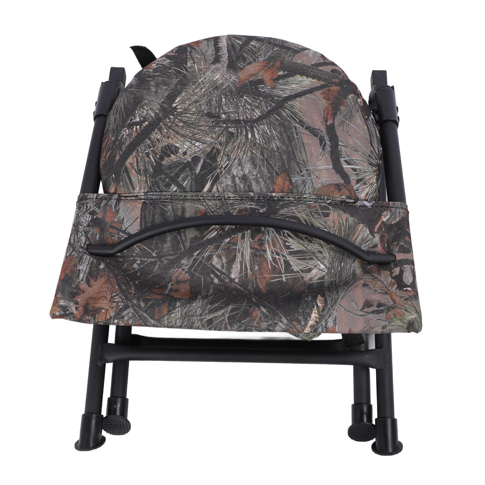 ab wann schlafsack mit beinen Bio Schlafsack mit Fen und umklappbaren Bndchen 2.5 TOG
