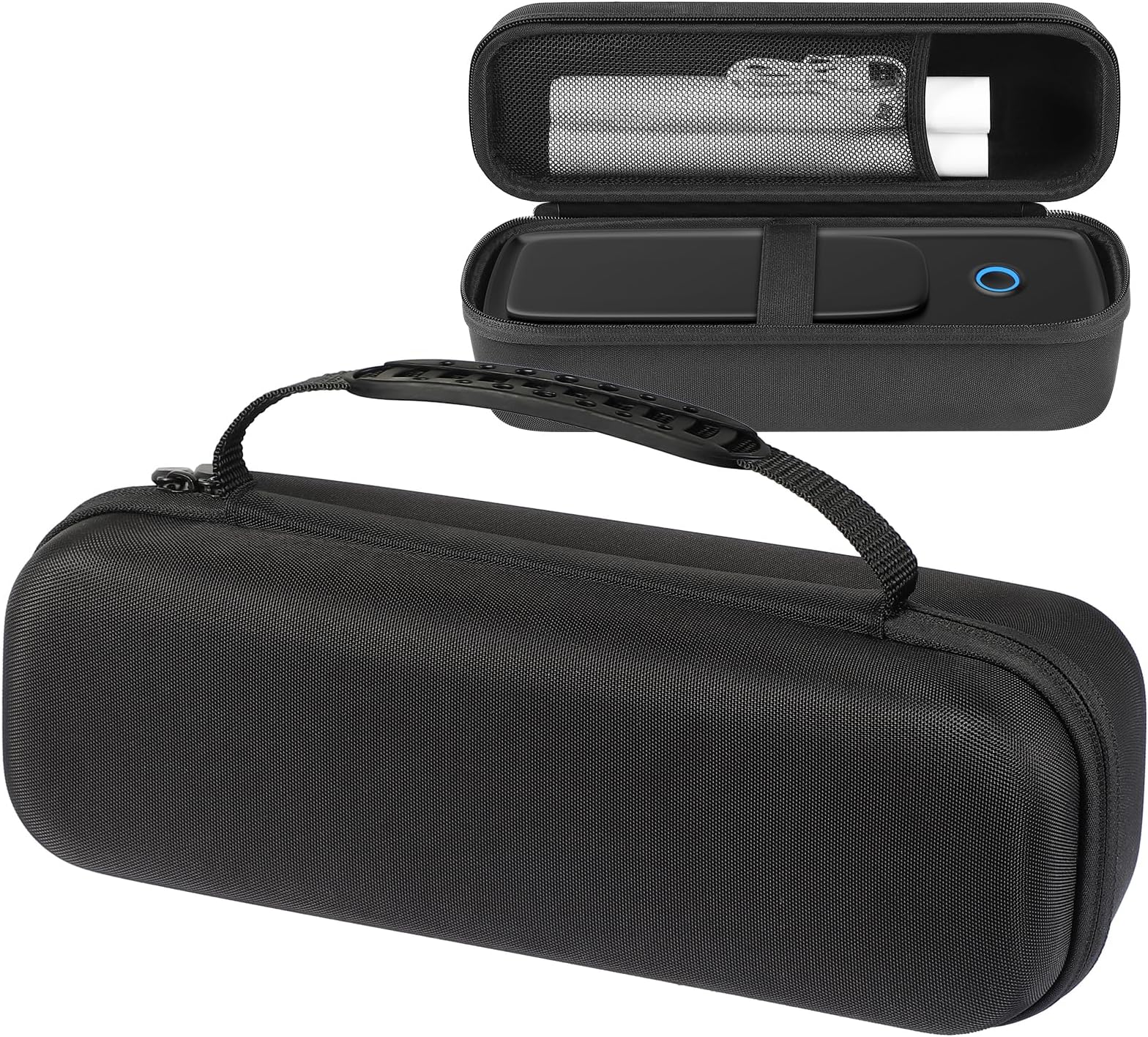 Portable Printer case