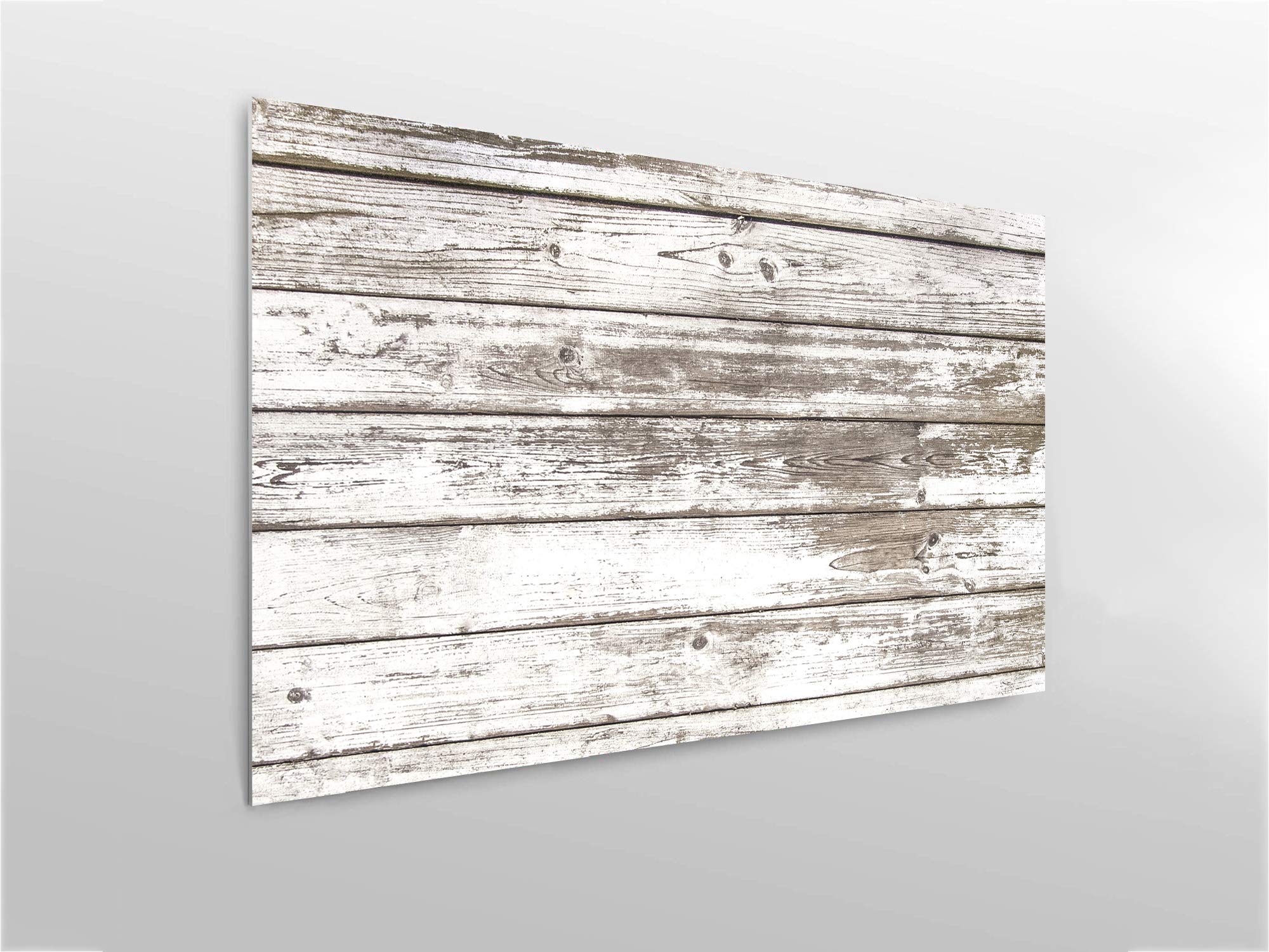 Oedim Cabecero Cama Madera Antigua, cabecero Decorativo para Camas, decoración para Habitaciones