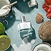 Product Photo 5