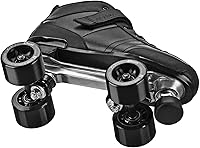 Vista 3 de Pacer Patines Aero para hombre