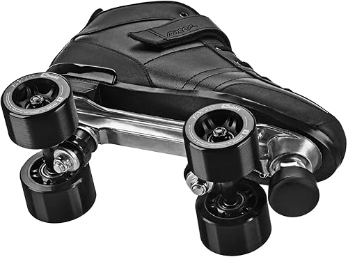 Vista 3 de Pacer Patines Aero para hombre