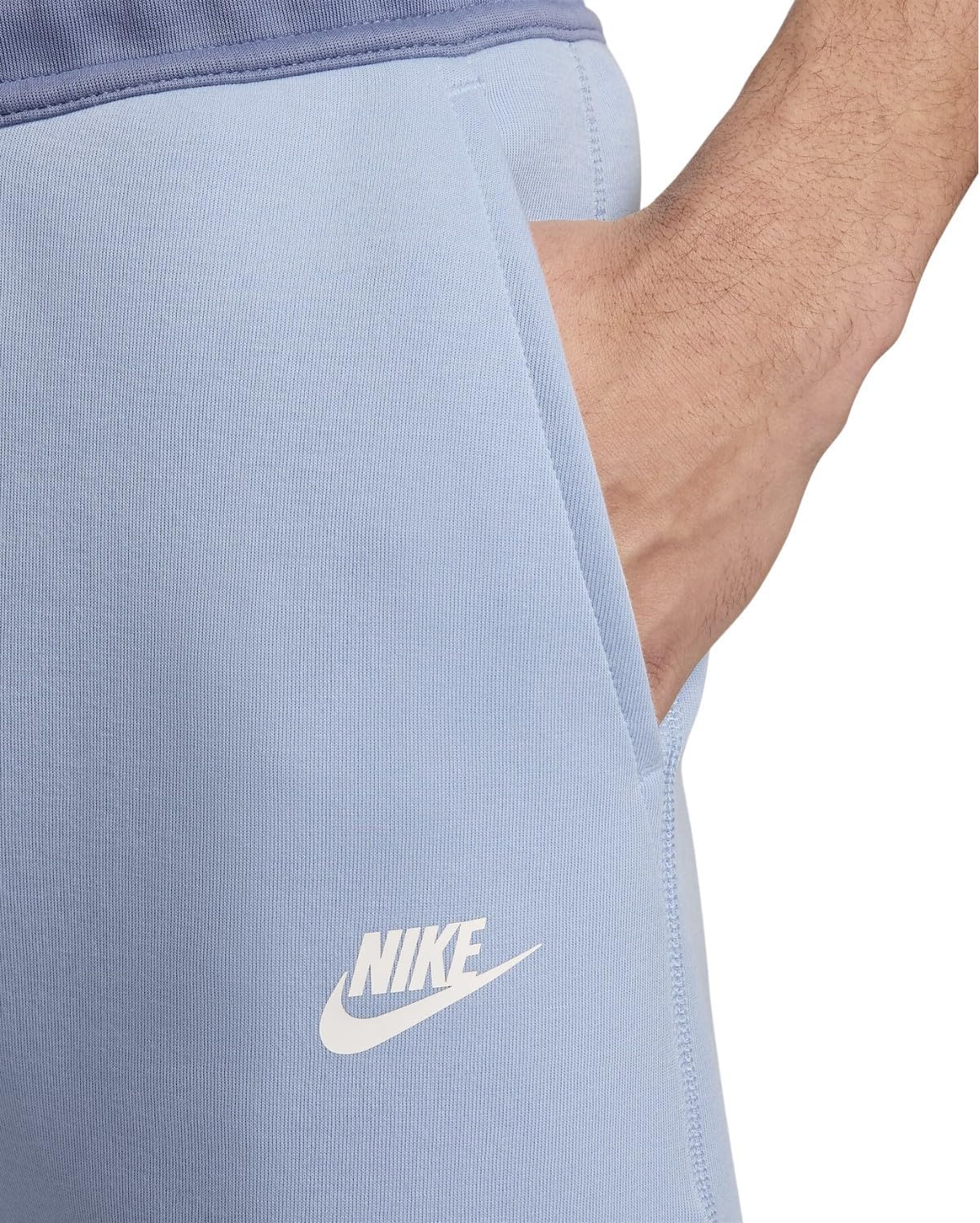 Nike Sportswear Tech Fleece Men's Joggers Size Haiti Ubuy