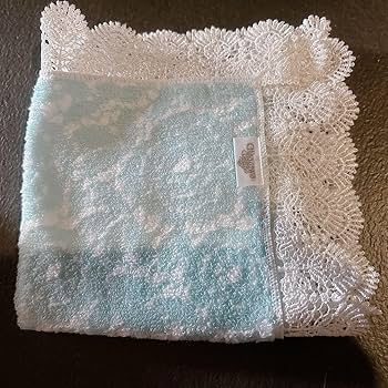 Amazon.co.jp: 近沢レース店 4枚 23×23 3枚 30×30 1枚 : おもちゃ