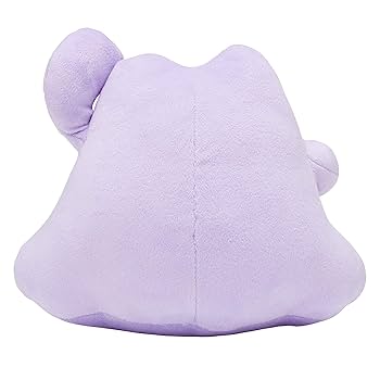 Amazon.co.jp: ポケモンセンターオリジナル ぬいぐるみ みんなで