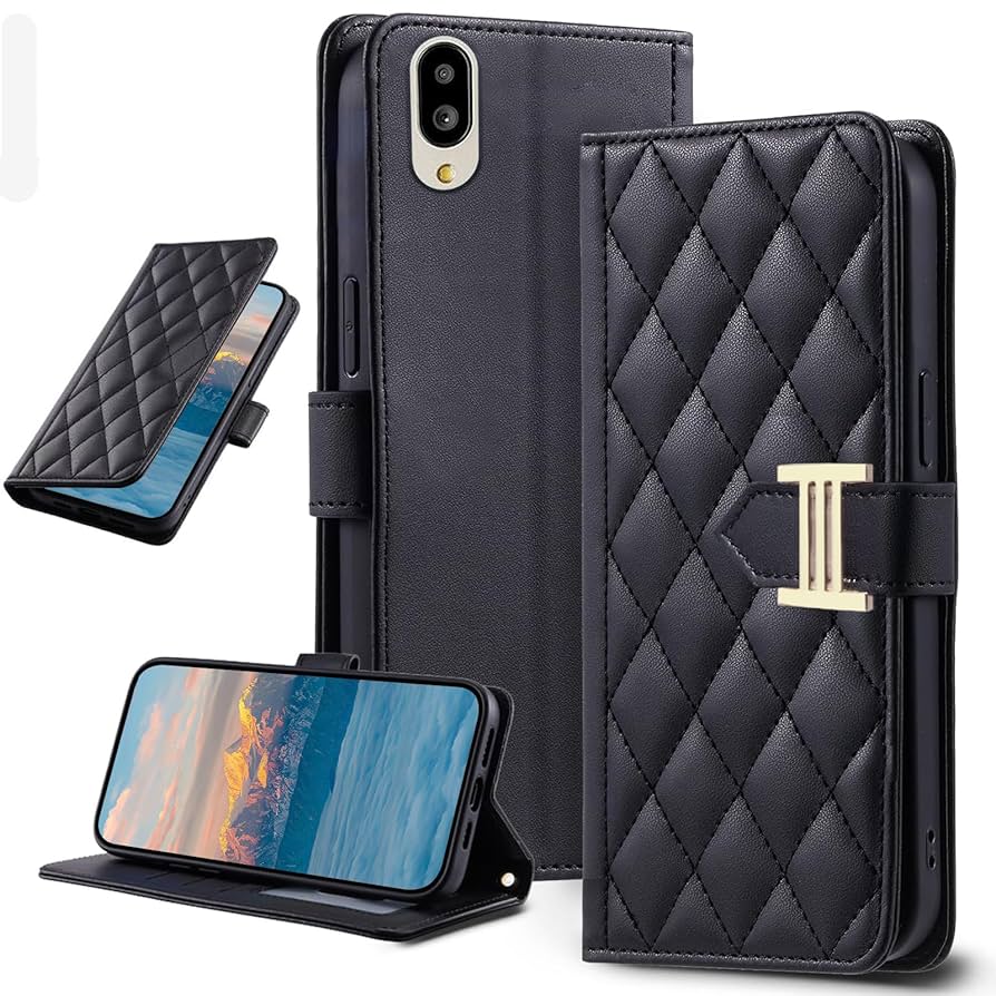 京セラ - SHG09 BASIO active ネイビー M888 Amazon | BASIO active SHG09 navy ネイビー Auモデル SIMフリー