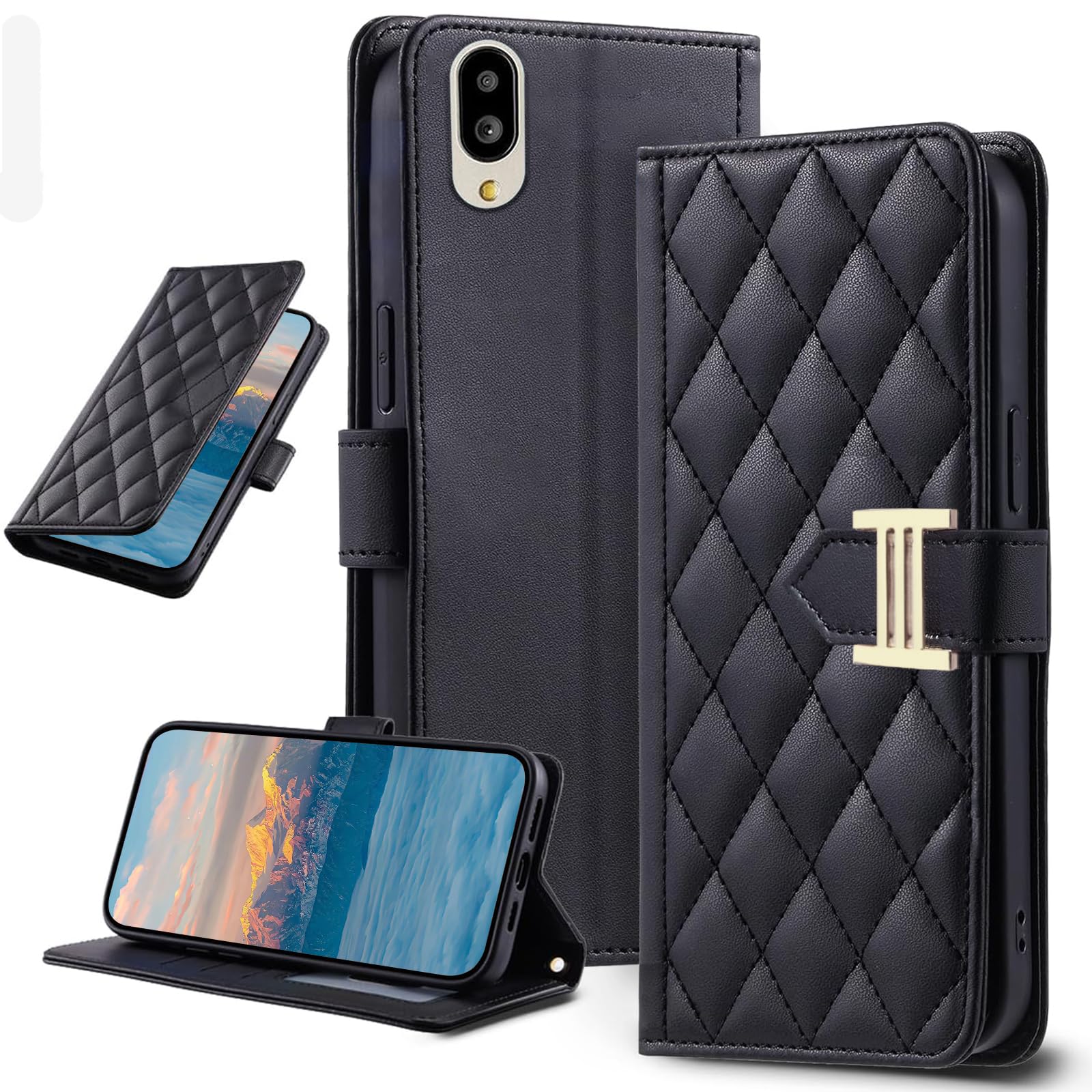 Amazon.co.jp: Kitzomi Basio active SHG09 / Basio active2