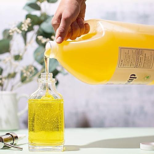 Miniatura 10 de Sanit - Jabón para manos Silky Clean