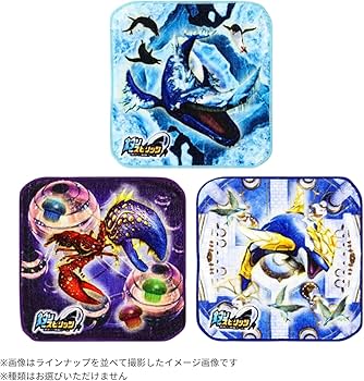switch 釣りスピリッツ 釣って遊べる水族館 サオコン セット 釣りスピリッツ 釣って遊べる水族館専用 サオコン for Nintendo