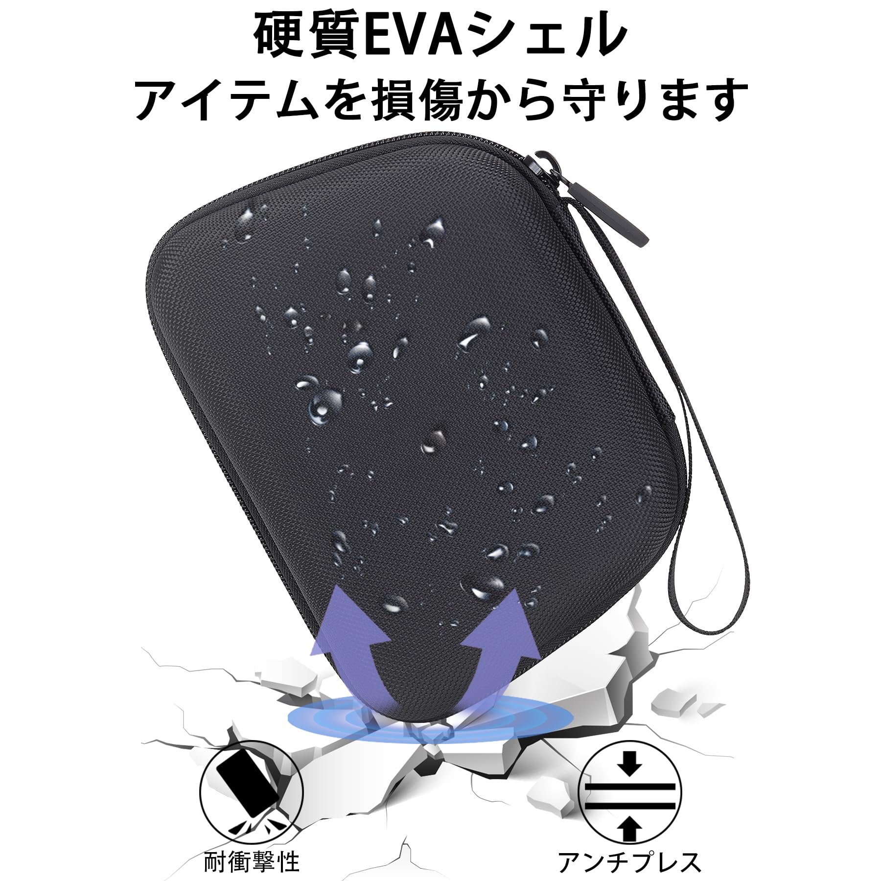 Amazon.co.jp: Switch Pro コントローラー/スプラトゥーン2