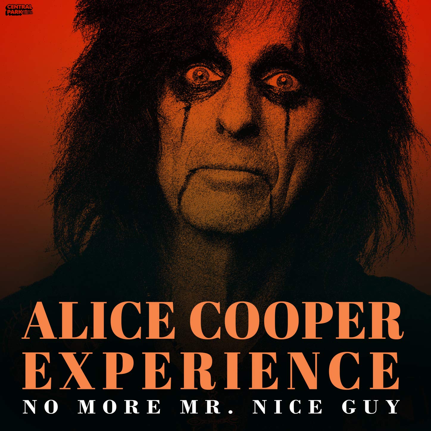 Alice Cooper Experience