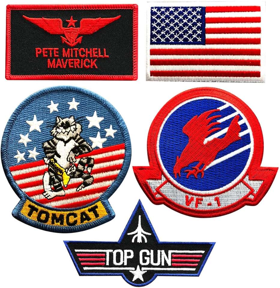 нашивка уверенный пользователь пк. Petitfee. Stargate sg шеврон. Petitfee набор гидрогелевых патчей для век золото gold hydrogel eye patch, 60 шт. нашивка пк.