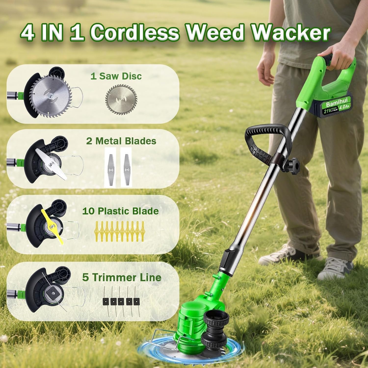 https://m.media-amazon.com/images/I/81IEWzRBqQL._AC_SL1500_.jpg