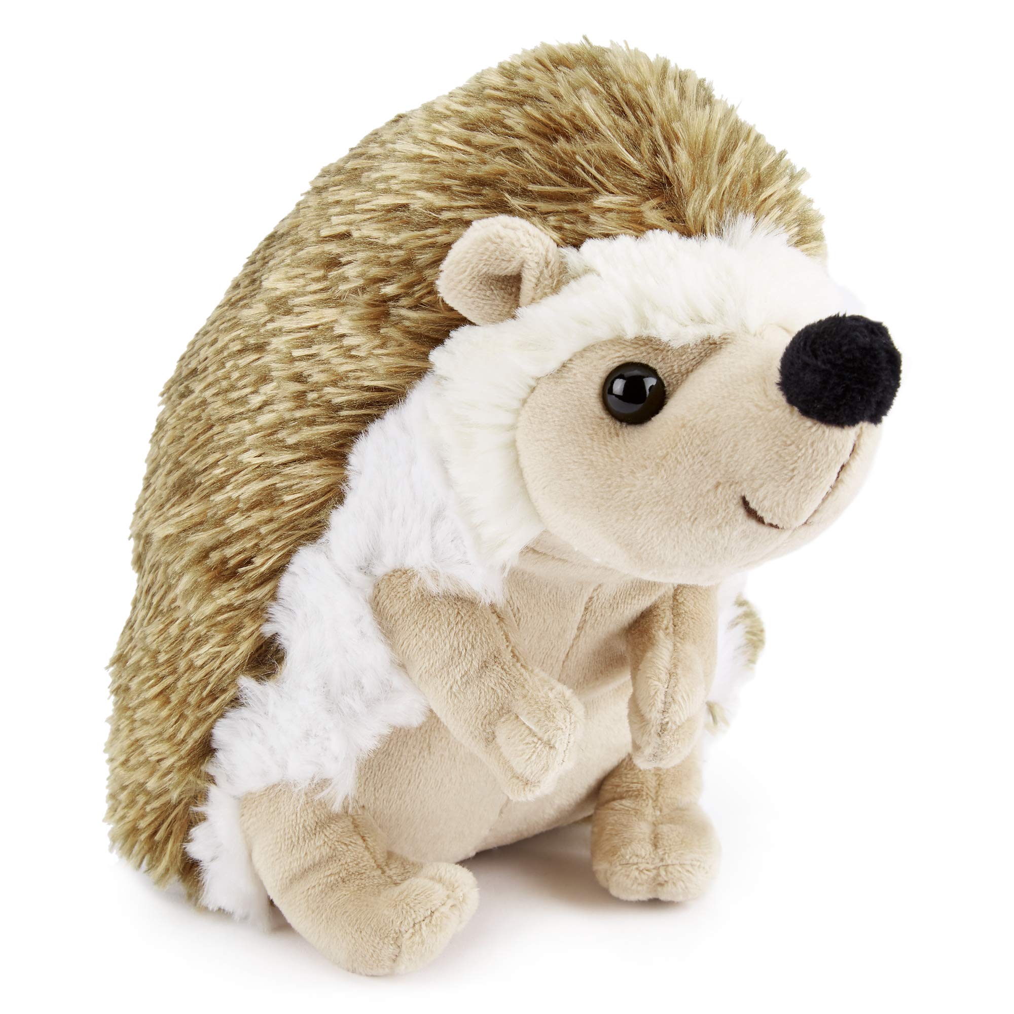Zappi Co Childrens Stuffed Cuddly Pterodactyl (50cm) Colección de Animales de Safari Teddy New Born Child — view 52