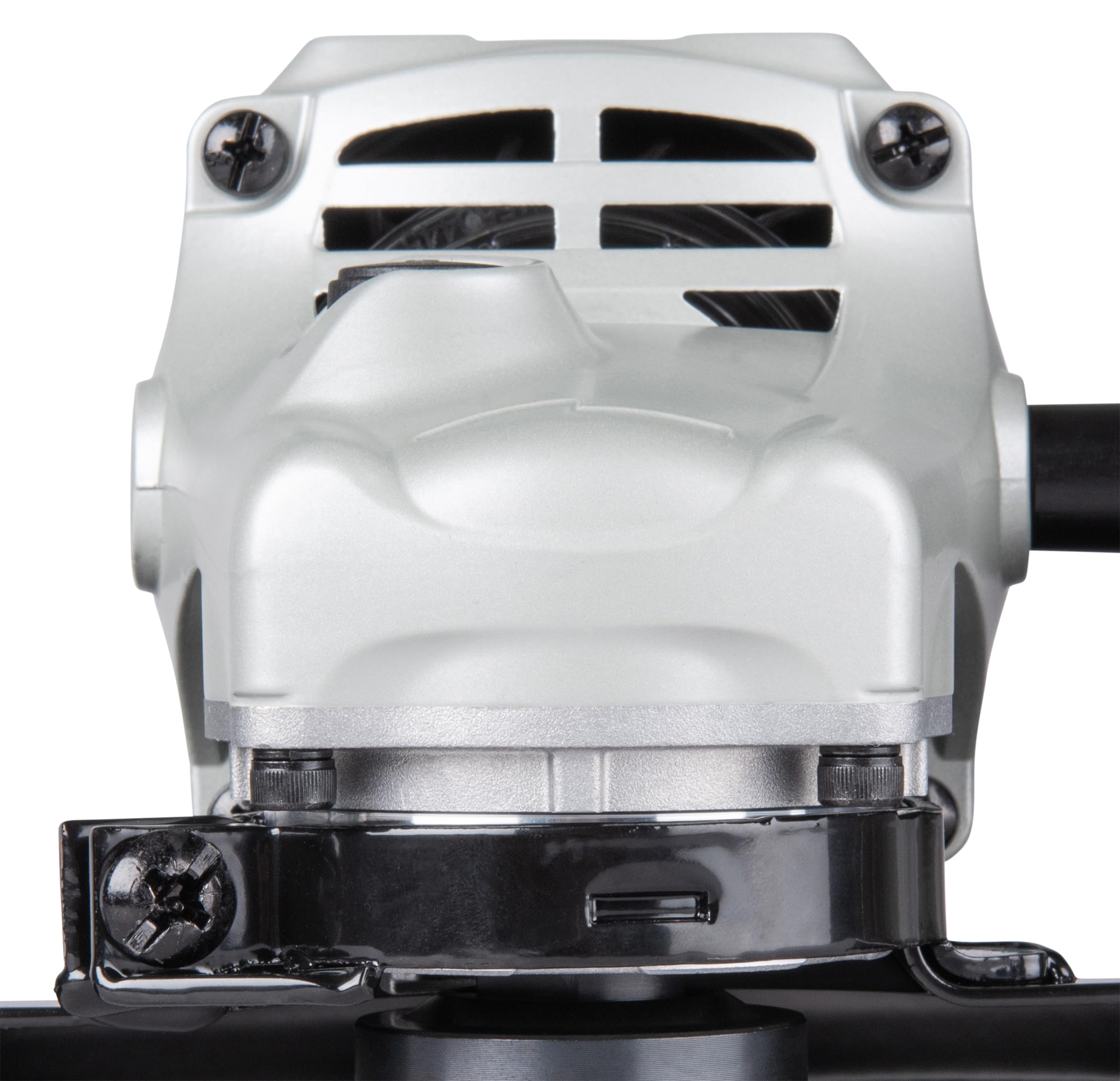 Amoladora angular Makita GA9050R 2.000 W 230 mm 6.600 g/min