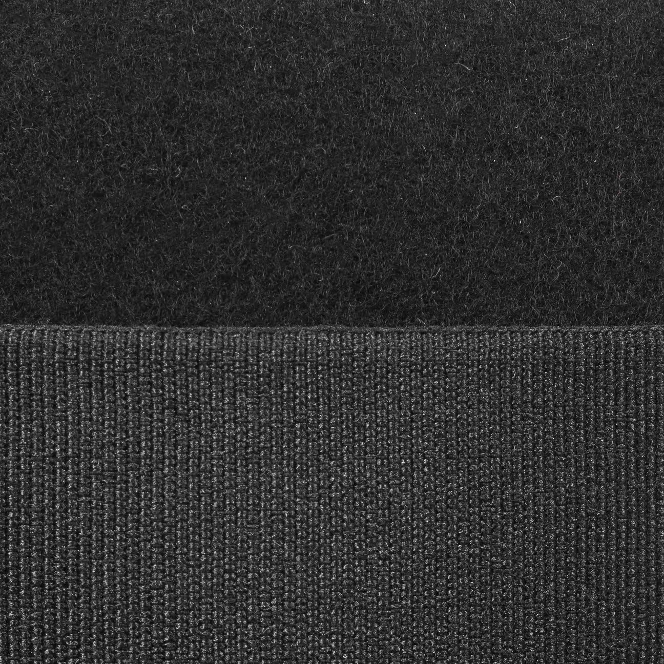 LIERYS Cappello Boater di Feltro Prodotto in Italia Unisex Tutto l Anno