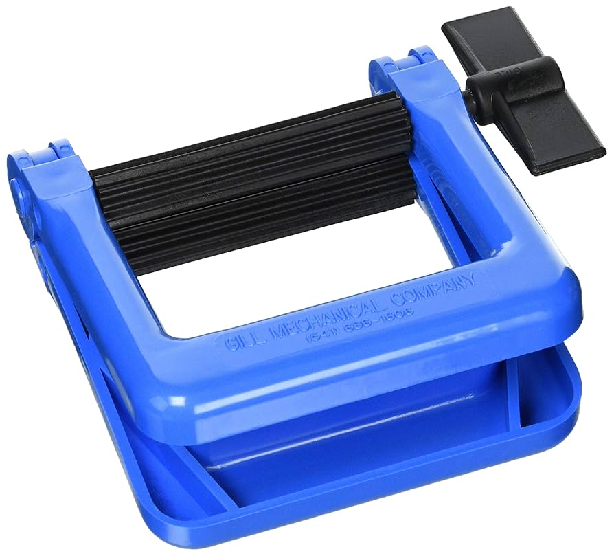 チャッパ ほぼ未使用で保管しておりました。 浅野さんで購入した